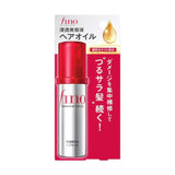 Shiseido Fino Premium Touch Penetration Essence Hair Oil (70ml)