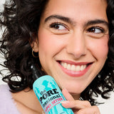 BENEFIT - The POREfessional: Super Setter Setting Spray - variations