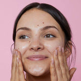 Soap & Glory Face Soap & Clarity Vitamin C Facial Wash