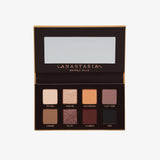 Anastasia Soft Glam Mini Eyeshadow Palette