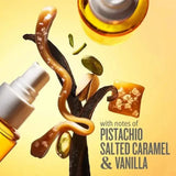 Sol de Janeiro  Cheirosa 62 Bum Bum Hair & Body Perfume Mist