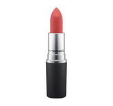 MAC Powder Kiss Lipstick - Stay Curious