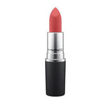 MAC Powder Kiss Lipstick -  Stay Curious