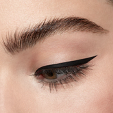 Stila Stay All Day® Waterproof Liquid Eye Liner