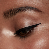 Stila Stay All Day® Waterproof Liquid Eye Liner