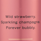 Victoria's Secret Body Fragrance Body Mist