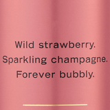 Victoria's Secret Body Fragrance Body Mist