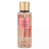 Victoria's Secret Body Fragrance Body Mist
