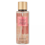 Victoria's Secret Body Fragrance Body Mist