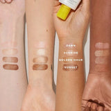 Supergoop Glowscreen SPF 40