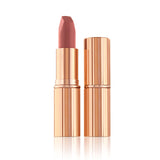 Charlotte Tilbury Super Model