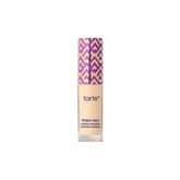 Tarte Shape Tape Contour Concealer Mini =1 ML