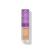 Tarte Shape Tape Glow Wand Liquid Brightener Travel Size