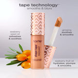Tarte Shape Tape Radiant Medium Coverage Concealer