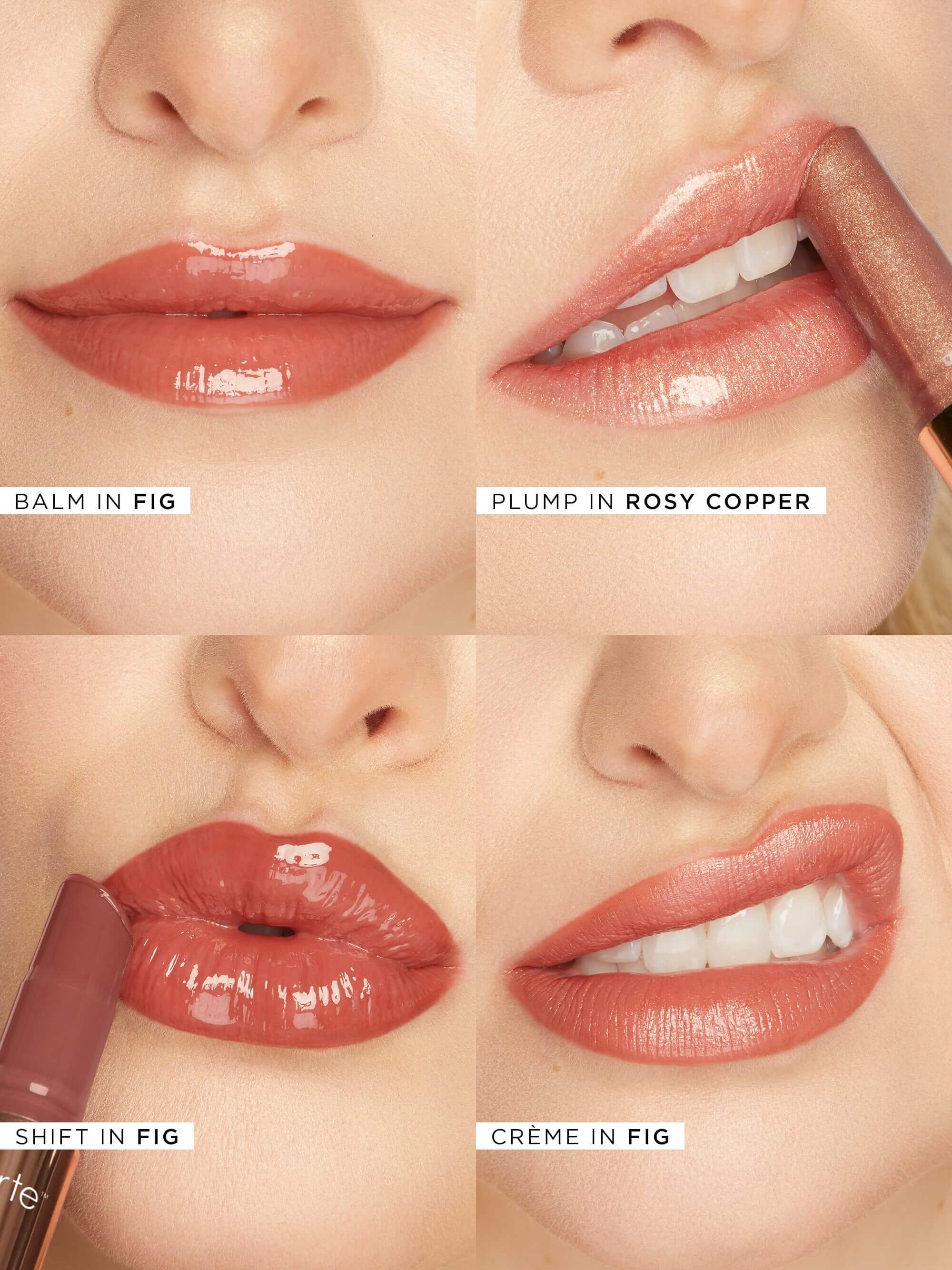Tarte Best Of Maracuja Juicy Lips Set Tarte Best Of Maracuja Juicy Lips Set
