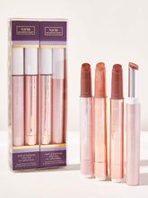 Tarte Best Of Maracuja Juicy Lips Set