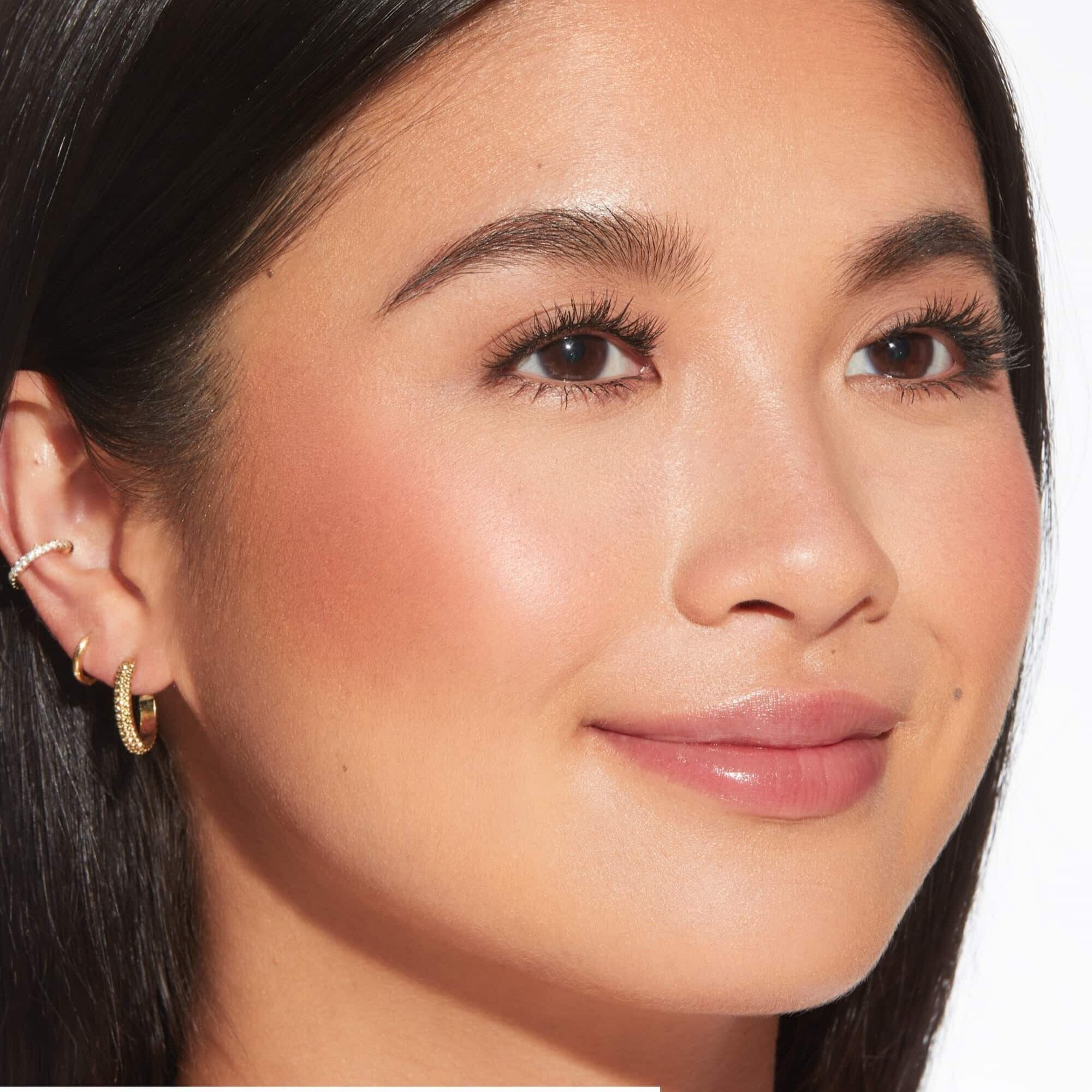 Tarte Precious Gems Amazonian Clay Cheek Palette Tarte Precious Gems Amazonian Clay Cheek Palette