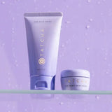 Tatcha Dewy Cleanse + Hydrate Duo