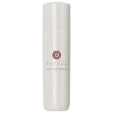 Tatcha The Silk Serum Wrinkle-Smoothing Retinol Alternative
