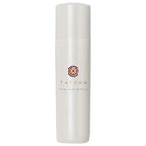 Tatcha The Silk Serum Wrinkle-Smoothing Retinol Alternative
