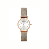 Emporio Armani Ladies Watch AR 1956