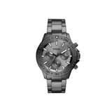 The Fossil BQ-2491 Chronograph 42mm Watch