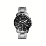 Fossil FS-5236 44mm HK Men's Chronograph Watch