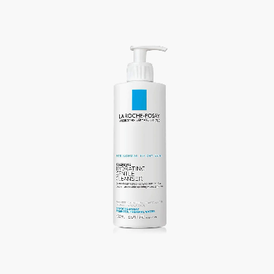 La Roche-Posay Toleriane Hydrating Gentle Facial Cleanser | Lifector