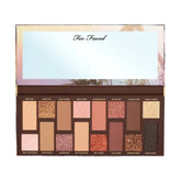 Too Faced - Born This Way Sunset Stripped Eye Shadow Palette