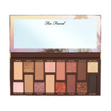 Too Faced - Born This Way Sunset Stripped Eye Shadow Palette