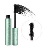 Too Faced Better Than Sex Waterproof Mascara
