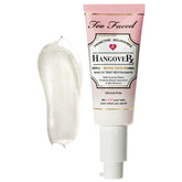 Too Faced Hangover Replenishing Face Primer 40 ml