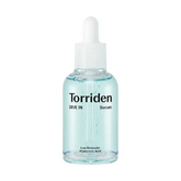 Torriden DIVE-IN Low Molecule Hyaluronic Acid Serum