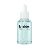 Torriden DIVE IN Low Molecular Hyaluronic Acid Serum