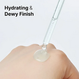 Torriden DIVE-IN Low Molecule Hyaluronic Acid Serum