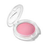 MAC Glow Play Cushiony Blush