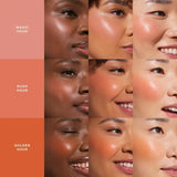 Tower 28 - BeachPlease Cream Blush