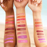 Tower 28 - BeachPlease Cream Blush