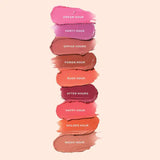 Tower 28 - BeachPlease Cream Blush