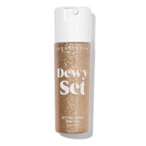 Anastasia Beverly Hills Dewy Setting Spray