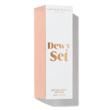 Anastasia Beverly Hills Dewy Setting Spray