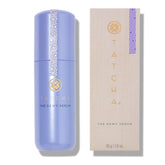 Tatcha The Dewy Serum