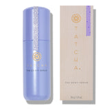 Tatcha The Dewy Serum