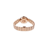 Emporio Armani Women's Analog Quartz Stainless Steel Mother of Pearl Dial 32mm Watch (AR11236)