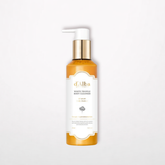 d'Alba White Truffle Return Oil Cream Cleanser 150ml