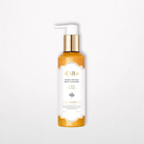 d'Alba White Truffle Return Oil Cream Cleanser 150ml