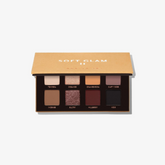 Anastasia Soft Glam Mini Eyeshadow Palette