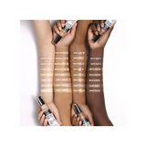 e.l.f Hydrating Camo CC Cream