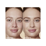 e.l.f Hydrating Camo CC Cream