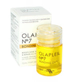 Olaplex No. 7 Bonding Oil 7.5ml